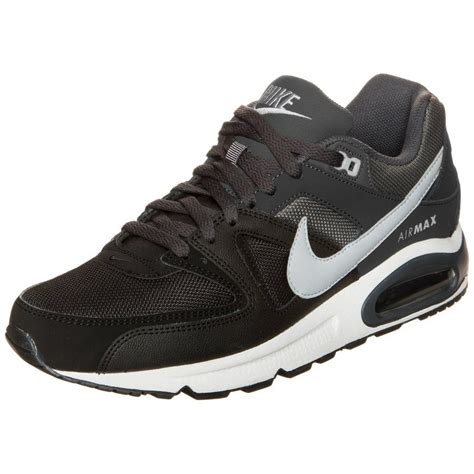 nike turnschuhe herren sale|sneaker herren.